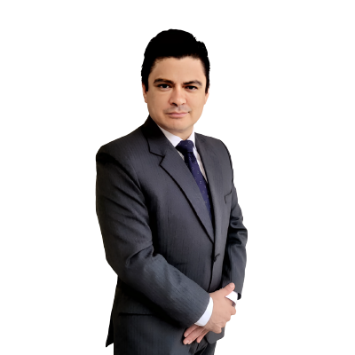 Luis Felipe